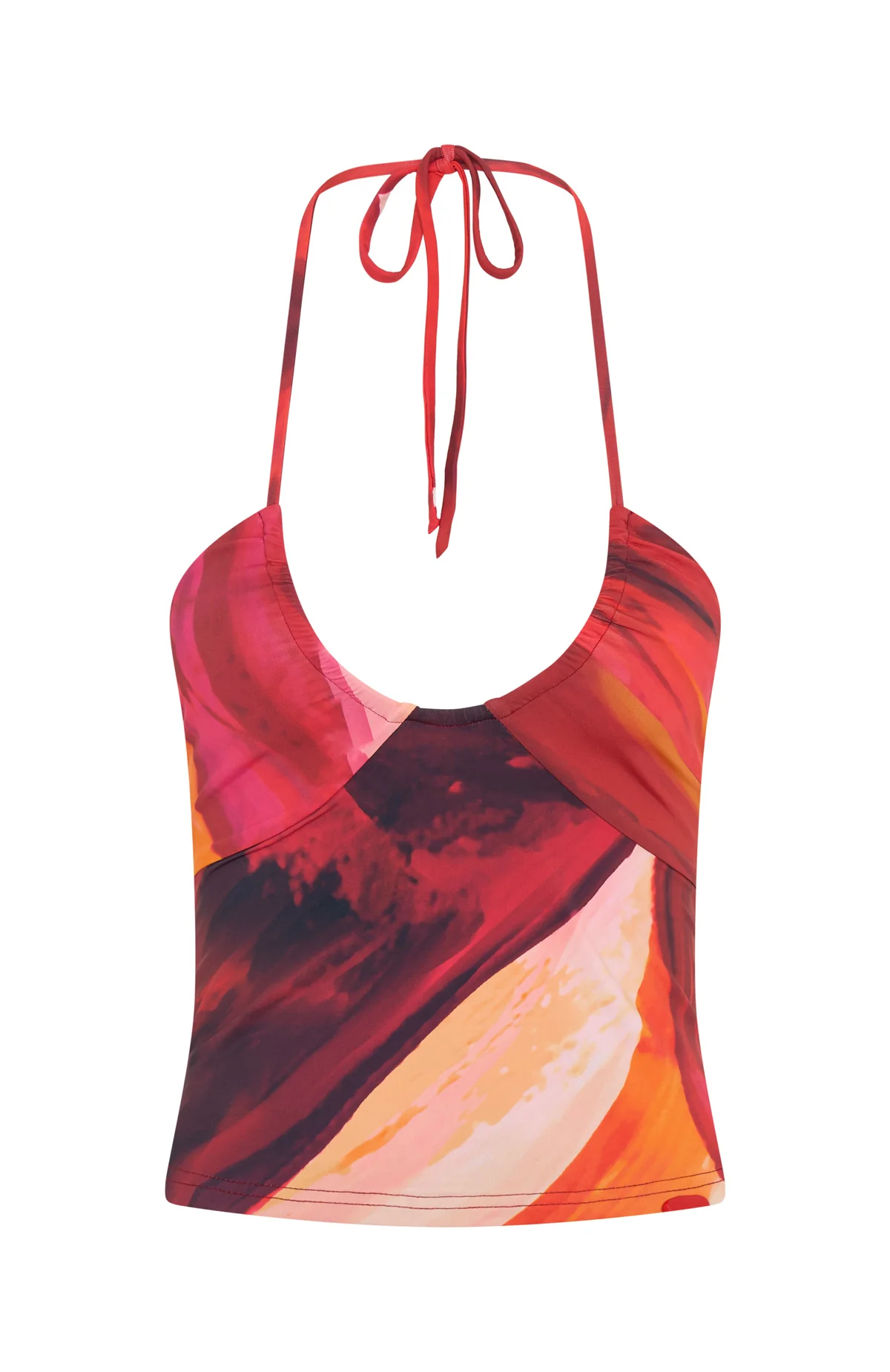 Thumbnail 8